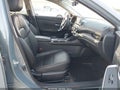 Photo 5 of 16 — 2024 Nissan Sentra