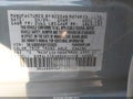 Photo 9 of 16 — 2024 Nissan Sentra