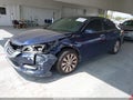 Photo 2 of 16 — 2013 Honda Accord