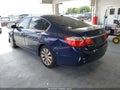 Photo 3 of 16 — 2013 Honda Accord