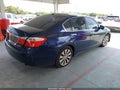 Photo 4 of 16 — 2013 Honda Accord