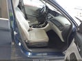 Photo 5 of 16 — 2013 Honda Accord