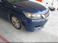 Photo 6 of 16 — 2013 Honda Accord