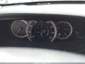 Photo 7 of 16 — 2013 Honda Accord