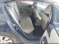 Photo 8 of 16 — 2013 Honda Accord