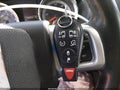 2019 Dodge Grand Caravan — photo 11 of 17 | VIN 2C4RDGEG9KR606125