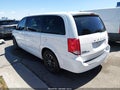2019 Dodge Grand Caravan — photo 3 of 17 | VIN 2C4RDGEG9KR606125