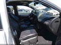 2019 Dodge Grand Caravan — photo 5 of 17 | VIN 2C4RDGEG9KR606125