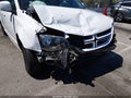 2019 Dodge Grand Caravan — photo 6 of 17 | VIN 2C4RDGEG9KR606125