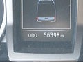 Photo 15 of 16 — 2022 Toyota Tacoma