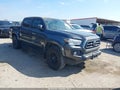 Photo 1 of 16 — 2022 Toyota Tacoma
