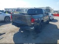 Photo 4 of 16 — 2022 Toyota Tacoma