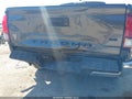 Photo 6 of 16 — 2022 Toyota Tacoma