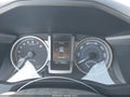 Photo 7 of 16 — 2022 Toyota Tacoma