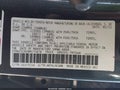 Photo 9 of 16 — 2022 Toyota Tacoma