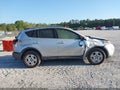 Photo 13 of 16 — 2015 Toyota RAV4