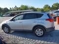 Photo 14 of 16 — 2015 Toyota RAV4