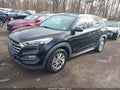 2017 Hyundai Tucson — photo 2 of 17 | VIN KM8J3CA41HU263824