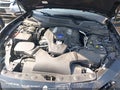 Photo 10 of 17 — 2018 Maserati Ghibli