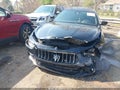 Photo 13 of 17 — 2018 Maserati Ghibli