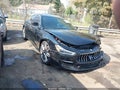 Photo 1 of 17 — 2018 Maserati Ghibli