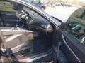 Photo 5 of 17 — 2018 Maserati Ghibli