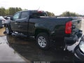 Photo 3 of 17 — 2016 Chevrolet Colorado