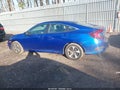 Photo 14 of 17 — 2021 Honda Civic