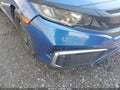 Photo 17 of 17 — 2021 Honda Civic