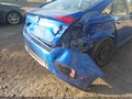 Photo 6 of 17 — 2021 Honda Civic