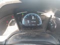 Photo 7 of 17 — 2021 Honda Civic