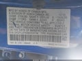 Photo 9 of 17 — 2021 Honda Civic