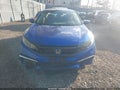 Photo 12 of 17 — 2021 Honda Civic