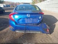 Photo 16 of 17 — 2021 Honda Civic