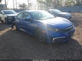 Photo 1 of 17 — 2021 Honda Civic