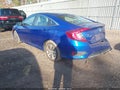 Photo 3 of 17 — 2021 Honda Civic