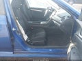 Photo 5 of 17 — 2021 Honda Civic