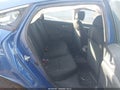 Photo 8 of 17 — 2021 Honda Civic