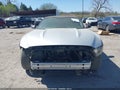 Photo 13 of 17 — 2016 Ford Mustang