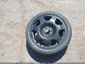 2016 Ford Mustang — photo 12 of 17 | VIN 1FATP8UH1G5308031