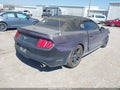 Photo 4 of 17 — 2016 Ford Mustang