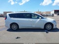 Photo 13 of 16 — 2020 Chrysler Pacifica