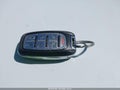 Photo 11 of 16 — 2020 Chrysler Pacifica
