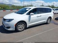 Photo 2 of 16 — 2020 Chrysler Pacifica