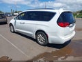 Photo 3 of 16 — 2020 Chrysler Pacifica