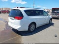 Photo 4 of 16 — 2020 Chrysler Pacifica
