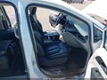Photo 5 of 16 — 2020 Chrysler Pacifica