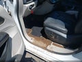Photo 6 of 16 — 2020 Chrysler Pacifica