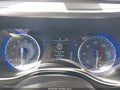 Photo 7 of 16 — 2020 Chrysler Pacifica