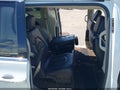 Photo 8 of 16 — 2020 Chrysler Pacifica